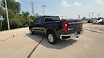 2023 Chevrolet Silverado 1500 Crew Cab 4x4 Pickup for sale #251882A - photo 2