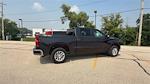 2023 Chevrolet Silverado 1500 Crew Cab 4x4 Pickup for sale #251882A - photo 8