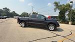 2023 Chevrolet Silverado 1500 Crew Cab 4x4 Pickup for sale #251882A - photo 9