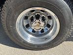2025 Chevrolet Silverado 3500 Double Cab 4x4 Reading Service Truck for sale #251885 - photo 8