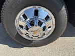 2025 Chevrolet Silverado 3500 Double Cab 4x4 Reading Service Truck for sale #251885 - photo 9