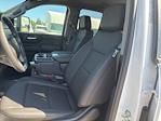 2025 Chevrolet Silverado 3500 Double Cab 4x4 Reading Service Truck for sale #251885 - photo 10