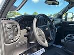2025 Chevrolet Silverado 3500 Double Cab 4x4 Reading Service Truck for sale #251885 - photo 11