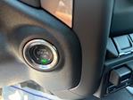 2025 Chevrolet Silverado 3500 Double Cab 4x4 Reading Service Truck for sale #251885 - photo 13