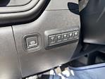 2025 Chevrolet Silverado 3500 Double Cab 4x4 Reading Service Truck for sale #251885 - photo 19