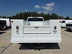 2025 Chevrolet Silverado 3500 Double Cab 4WD Reading Service Truck for sale #251885 - photo 5