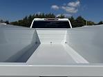 2025 Chevrolet Silverado 3500 Double Cab 4WD Reading Service Truck for sale #251885 - photo 6