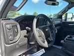 2025 Chevrolet Silverado 3500 Double Cab 4WD Reading Service Truck for sale #251885 - photo 11