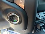2025 Chevrolet Silverado 3500 Double Cab 4WD Reading Service Truck for sale #251885 - photo 13
