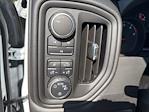 2025 Chevrolet Silverado 3500 Double Cab 4WD Reading Service Truck for sale #251885 - photo 15