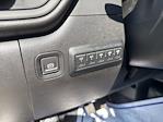 2025 Chevrolet Silverado 3500 Double Cab 4WD Reading Service Truck for sale #251885 - photo 19