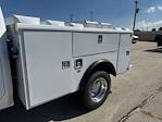 New 2025 Chevrolet Silverado 3500 Double Cab Service Truck for sale #251885 - photo 7