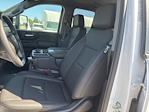 New 2025 Chevrolet Silverado 3500 Double Cab Service Truck for sale #251885 - photo 10