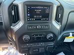 New 2025 Chevrolet Silverado 3500 Double Cab Service Truck for sale #251885 - photo 12
