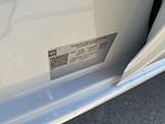 New 2025 Chevrolet Silverado 3500 Double Cab Service Truck for sale #251885 - photo 17