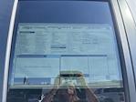 New 2025 Chevrolet Silverado 3500 Double Cab Service Truck for sale #251885 - photo 18