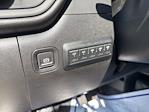 New 2025 Chevrolet Silverado 3500 Double Cab Service Truck for sale #251885 - photo 19