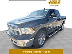 2018 Ram 1500 Crew Cab 4WD Pickup for sale #251888A - photo 1