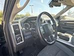 2018 Ram 1500 Crew Cab 4WD Pickup for sale #251888A - photo 10
