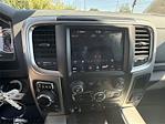 2018 Ram 1500 Crew Cab 4WD Pickup for sale #251888A - photo 11