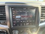 2018 Ram 1500 Crew Cab 4WD Pickup for sale #251888A - photo 13