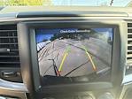 2018 Ram 1500 Crew Cab 4WD Pickup for sale #251888A - photo 14