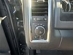2018 Ram 1500 Crew Cab 4WD Pickup for sale #251888A - photo 16