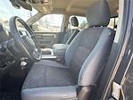 2018 Ram 1500 Crew Cab 4WD Pickup for sale #251888A - photo 17