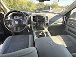 2018 Ram 1500 Crew Cab 4WD Pickup for sale #251888A - photo 18