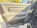 2018 Ram 1500 Crew Cab 4WD Pickup for sale #251888A - photo 19