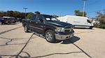 2018 Ram 1500 Crew Cab 4WD Pickup for sale #251888A - photo 2