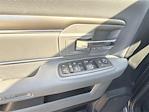 2018 Ram 1500 Crew Cab 4WD Pickup for sale #251888A - photo 20