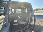 2018 Ram 1500 Crew Cab 4WD Pickup for sale #251888A - photo 21