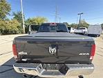 2018 Ram 1500 Crew Cab 4WD Pickup for sale #251888A - photo 22