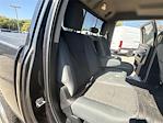 2018 Ram 1500 Crew Cab 4WD Pickup for sale #251888A - photo 23
