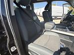 2018 Ram 1500 Crew Cab 4WD Pickup for sale #251888A - photo 24