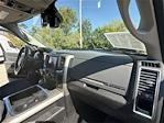 2018 Ram 1500 Crew Cab 4WD Pickup for sale #251888A - photo 25