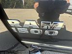 2018 Ram 1500 Crew Cab 4WD Pickup for sale #251888A - photo 27