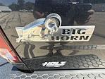 2018 Ram 1500 Crew Cab 4WD Pickup for sale #251888A - photo 28