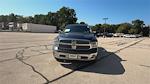 2018 Ram 1500 Crew Cab 4WD Pickup for sale #251888A - photo 3