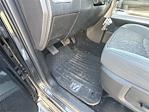 2018 Ram 1500 Crew Cab 4WD Pickup for sale #251888A - photo 31