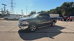 2018 Ram 1500 Crew Cab 4WD Pickup for sale #251888A - photo 4