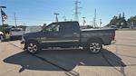 2018 Ram 1500 Crew Cab 4WD Pickup for sale #251888A - photo 5