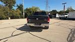 2018 Ram 1500 Crew Cab 4WD Pickup for sale #251888A - photo 7