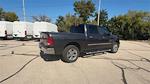 2018 Ram 1500 Crew Cab 4WD Pickup for sale #251888A - photo 8