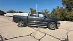 2018 Ram 1500 Crew Cab 4WD Pickup for sale #251888A - photo 9