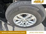 Used 2022 Chevrolet Silverado 1500 RST Crew Cab for sale #251889A - photo 32