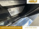 Used 2022 Chevrolet Silverado 1500 RST Crew Cab for sale #251889A - photo 33