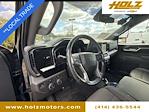 2022 Chevrolet Silverado 1500 Crew Cab 4x4 Pickup for sale #251889A - photo 10