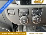 2022 Chevrolet Silverado 1500 Crew Cab 4x4 Pickup for sale #251889A - photo 18